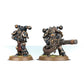Chaos Space Marines Havocs