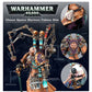 Fabius Bile