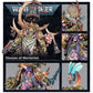 Chosen of Mortarion