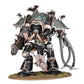 Knight Abominant/Rampager