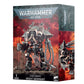 Knight Abominant/Rampager
