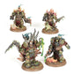 Lord Felthius and the Tainted Cohort