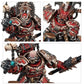 Lord on Juggernaut Lord Invocatus