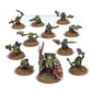 Ork Gretchin