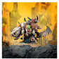Beastboss