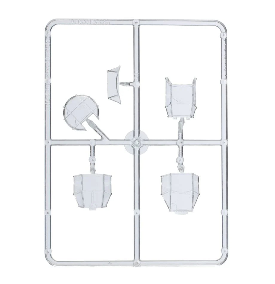 Dakkajet / Wazbom Blastajet / Burna-Bommer / Blitza-Bommer
