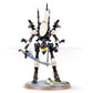 Craftworlds Wraithlord