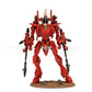 Wraithknight