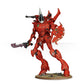 Wraithknight