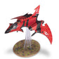 Hemlock Wraithfighter