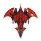 Hemlock Wraithfighter