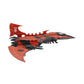 Hemlock Wraithfighter