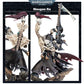 Aeldari Maugan Ra