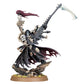 Aeldari Maugan Ra