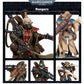 Aeldari Rangers