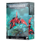 Hemlock Wraithfighter