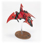 Hemlock Wraithfighter