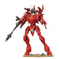 Wraithknight