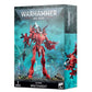 Wraithknight