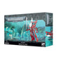Craftworlds Wraithlord