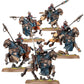 Attilan Rough Riders