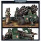 Field Ordnance Battery