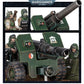 Field Ordnance Battery
