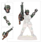 Cadian Upgrades