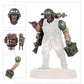 Cadian Upgrades