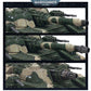 Baneblade