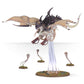 Tyranid Harpy / Hive Crone