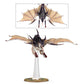 Tyranid Harpy / Hive Crone