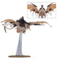 Tyranid Harpy / Hive Crone