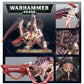 Carnifex Brood