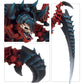 Carnifex Brood