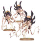 Tyranid Venomthropes/Zoanthropes