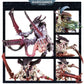 Tyranid Warriors