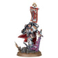 Castellan Crowe