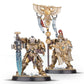 Custodian Guard Squad