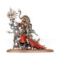 Belisarius Cawl