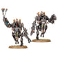 Penitent Engines