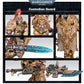 Custodian Guard Squad