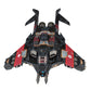Corvus Blackstar