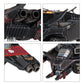 Corvus Blackstar