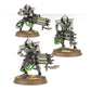 Necron Immortals