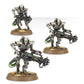 Necron Immortals