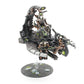 Necron Catacomb Command Barge