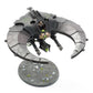 Night Scythe
