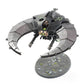 Night Scythe