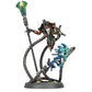 Psychomancer